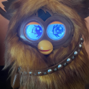 furbaccatronics avatar
