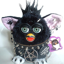 furbag-blog avatar