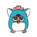 furbalicious98 avatar