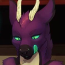 furball-stouxy avatar