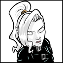 furballsandleather avatar