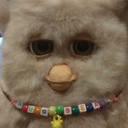furbee avatar