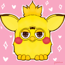 furbichuu avatar