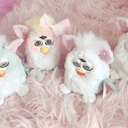 furbiebabey-blog avatar