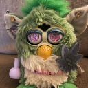 furbiefreckles avatar