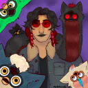 furbies-with-limbs avatar