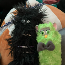 furbiesbeansandbones avatar