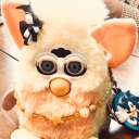 furbiis avatar