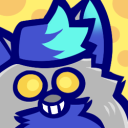 furbironiandcheese avatar