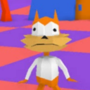 furbitten-planet avatar