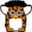 furbland-channel avatar