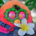 furbmiester9000 avatar