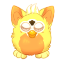 furbsalicious avatar