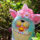 furby-babey avatar