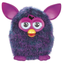 furby-cult avatar