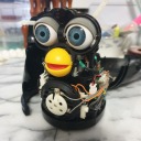 furby-customs avatar