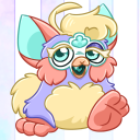 furby-faces avatar