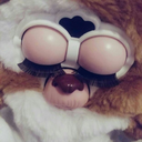 furby-fake avatar