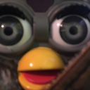 furby-feud avatar