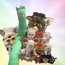furby-friends avatar