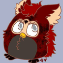 furby-has-no-legs avatar