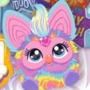 furby-junkie avatar