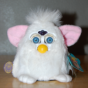 furby-life avatar