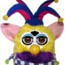 furby-off-the-string avatar