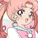 furby-princess avatar