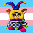 furby-puppy avatar
