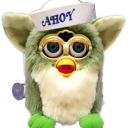 furby-scoops avatar