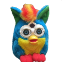 furby-swag avatar