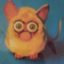 furby-teeth avatar