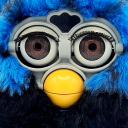 furbyappreciator avatar