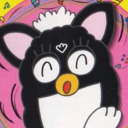 furbyboom avatar