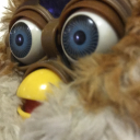 furbyboyk avatar