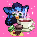 furbycafe avatar