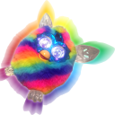 furbycrimes avatar