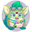 furbydee avatar