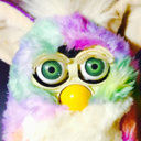 furbydepomme avatar