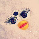 furbyenby avatar