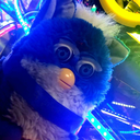 furbyexe avatar