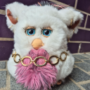furbyfables avatar