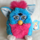 furbyfairy avatar