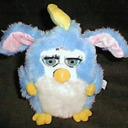 furbyfakes avatar