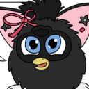 furbyfamiliar avatar