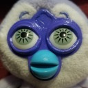 furbyfiend avatar