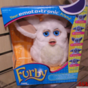 furbyforest avatar