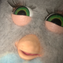 furbyfreakazoid-blog avatar