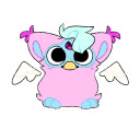 furbyfrend avatar